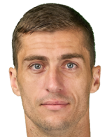 https://img.whklo.com/img/football/player/375f7b7b9c86f1b67b3e0c6109b821ae.png