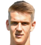 https://img.whklo.com/img/football/player/37b46cfc2591dfa3bb99c397b4971207.png