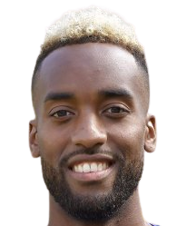 https://img.whklo.com/img/football/player/39bfd4389278666c63f9e52cbb3c90d0.png