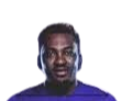 https://img.whklo.com/img/football/player/3a8052cd9a47d58211d0e59e2d51989b.png