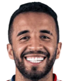 https://img.whklo.com/img/football/player/3af52afc8b09b0fe21ab7f64add6f21d.png