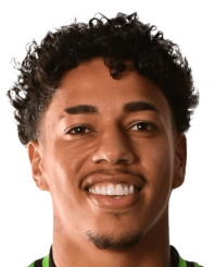 https://img.whklo.com/img/football/player/3b36f882cb724c23a66e00ea192b2140.png