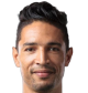 https://img.whklo.com/img/football/player/3bd36c885b7e52620989b8ad03ee6027.png