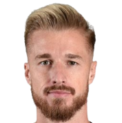 https://img.whklo.com/img/football/player/3bd6d1e359cc3075541ce3279ec63a70.png