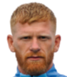 https://img.whklo.com/img/football/player/3e81f5a51dd337e6b2017bfb60651871.png