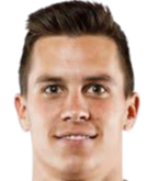 https://img.whklo.com/img/football/player/3e9dc56fa2b019766ce2a3dd545fcbd0.png