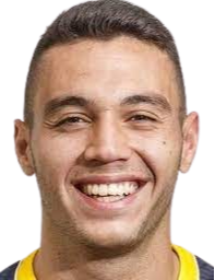 https://img.whklo.com/img/football/player/3ea30d4a0217302c86f7168de466c9f4.png