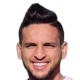 https://img.whklo.com/img/football/player/3fd23b21c83269fb50722d874bb52690.png