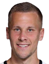 https://img.whklo.com/img/football/player/40439e3709a6b0933a60c30dbf8cabf5.png