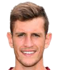 https://img.whklo.com/img/football/player/41449726d1cad43d6ba4a8e2f2691968.png