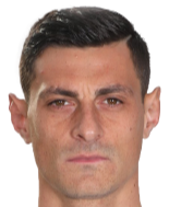 https://img.whklo.com/img/football/player/42b09f82bb6d5b2cfdde76c340ea53b2.png