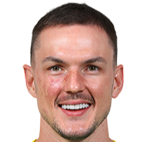 https://img.whklo.com/img/football/player/433c52d057f2a1a48c6c383670eab328.png