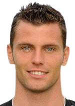 https://img.whklo.com/img/football/player/448202faae538f45e5db55d1ec5a7e06.png