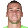 https://img.whklo.com/img/football/player/44a326b32293c6557962680494956cf8.png