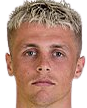 https://img.whklo.com/img/football/player/4534b7836f900efcb4448909671549f0.png