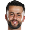 https://img.whklo.com/img/football/player/48a3924d48f7e6c9cb3b3171076a19c4.png