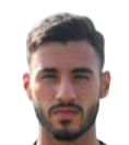 https://img.whklo.com/img/football/player/4a5b34f9cdbb2f0043ca1eaa56703fb4.png