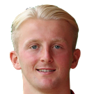 https://img.whklo.com/img/football/player/4a7658b783856df972621e020f73feb7.png