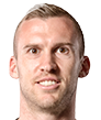 https://img.whklo.com/img/football/player/4ab5f757a9b7ddf755702ce19a6b11b9.png