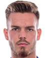 https://img.whklo.com/img/football/player/4dbdfff69fd2bb1ac69d9b2205707410.png