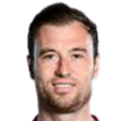 https://img.whklo.com/img/football/player/4e3b5b6b03139c834627695761517328.png