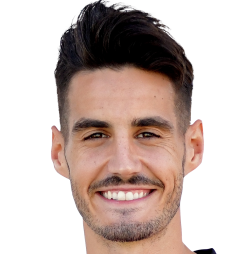 https://img.whklo.com/img/football/player/532583d78745fab99428bcc00cf2d4a0.png