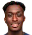 https://img.whklo.com/img/football/player/5345f2f239501e0fe1a75aade0b17536.png