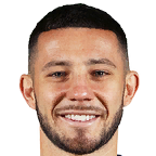 https://img.whklo.com/img/football/player/55499aadc668753f617673e1eb04b269.png