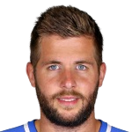 https://img.whklo.com/img/football/player/5574671ee170a9ac4edad78429953118.png