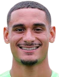 https://img.whklo.com/img/football/player/5716253f75359c14a8a64c33eef785e9.png