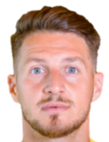 https://img.whklo.com/img/football/player/5794a03086ba5f443ff3d4ee359af50e.png