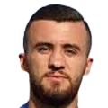 https://img.whklo.com/img/football/player/586490b4e21bfc156226ead724c34212.png