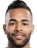 https://img.whklo.com/img/football/player/595e236d5df1bda51ad66b375360a888.png