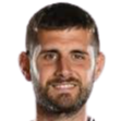 https://img.whklo.com/img/football/player/5b748df6b8c008a329c103ccba467773.png