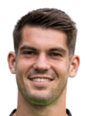 https://img.whklo.com/img/football/player/5d4543cc3555caf18537369ac8b71310.png