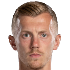 https://img.whklo.com/img/football/player/5df195583c330c6e3112157aafcdfa53.png