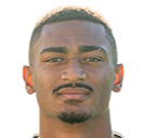 https://img.whklo.com/img/football/player/5e839d00a0a1afbd1ccba1710e3e74af.png