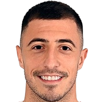 https://img.whklo.com/img/football/player/5f310037fc079ee92fe0de17aa0fac1a.png