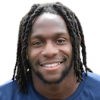 https://img.whklo.com/img/football/player/630d8f6a8f058d1685d572179b90a2ae.png