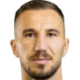 https://img.whklo.com/img/football/player/6541b88fb7deeb3fbbc6a12d9eb39933.png