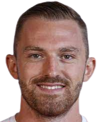 https://img.whklo.com/img/football/player/658f631daa47c24e82e0af1507bb44f1.png