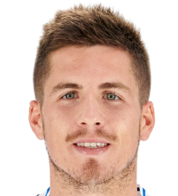 https://img.whklo.com/img/football/player/66dae7dba6db0ea0dba94862c477cf62.png