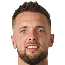 https://img.whklo.com/img/football/player/6a60f9f11255483edfa989f2653d63ab.png