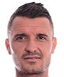 https://img.whklo.com/img/football/player/6b4dc44a9f9e5a33a5f99ef337f33b0c.png