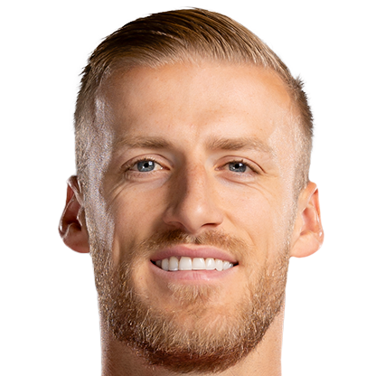 https://img.whklo.com/img/football/player/6d941b46a4666503263dbc2dd7d015fa.png