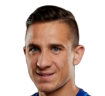 https://img.whklo.com/img/football/player/6f55d3dded561429ebfd080777ee6161.png