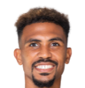 https://img.whklo.com/img/football/player/71c8cd3a93b6cb86101fd5182469b4f4.png