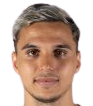 https://img.whklo.com/img/football/player/728e4fd6e1cca7e73369c33ce57feb79.png