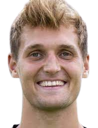 https://img.whklo.com/img/football/player/74bbdce354755a8262de777489d97524.png