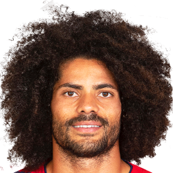 https://img.whklo.com/img/football/player/74c03ebebb5c1fcdb3e69f1708375298.png